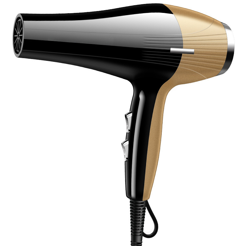 メーカー卸売クロスボーダーヘアドライヤー家庭用ブルーライト温冷風ハイパワーヘアサロンヘアドライヤー淘宝網 Tmall ドロップシッピング|undefined