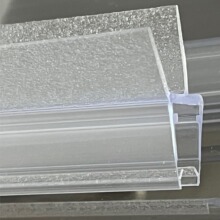 5-8mm��ԡ�T �pܛ߅��ˮ�l  ԡ�Ҳ����T��ˮ�ܷ�l