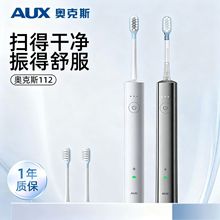 �W��˹늄���ˢ���˿�ܛëˢ���Ò����坍�羳��늿���늄���ˢ