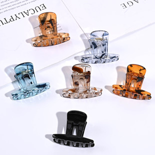 4.5cm��̖������T�ΊA͸�ʂ��Ա��y�ٴ�ץ�A���~�A���Rβ�����l��