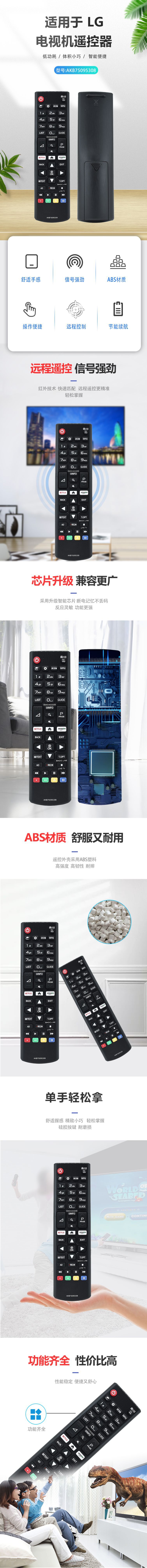 hGyTgvKjy9T/JMf1cqcTitYgcJ4yjqU5vJZk