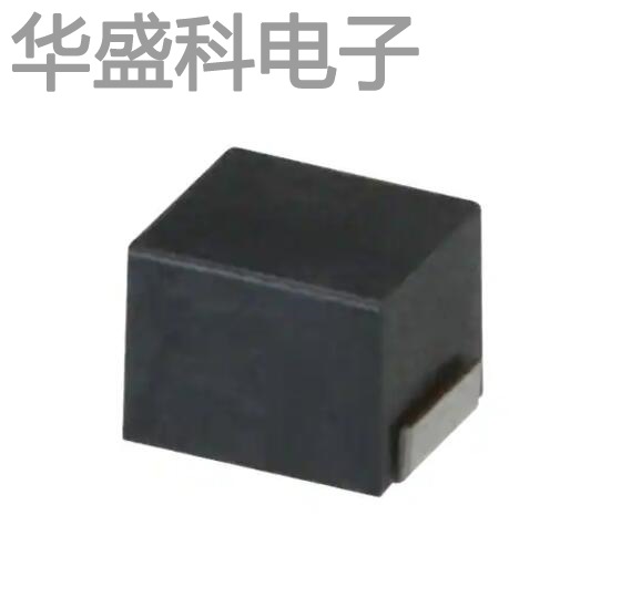 NLV25T-2R7J-PF描述2.7uH ±5% 195mA贴片电感器