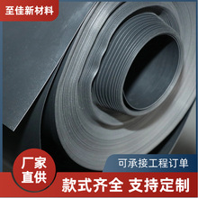 ����Ĥ���BĤ���ܶȾ���ϩHDPE�~��ˮ��Ĥ�Ĵ��S�Һ�Ĥ���l