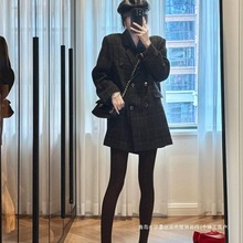 bӴŮ2025¿ëСӺձLЏ͹nϵ