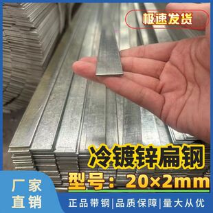 �S����\����С��l���ƒ���8K�R����܈С���F�ӹ����к����и�
