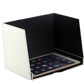 鼠标垫;其他美甲产品;牙刷套