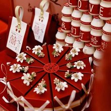 ɭϵ���⵰��ϲ�Ǻл�c�Y���ǹ������b������ӆ��ϲ�c�[������