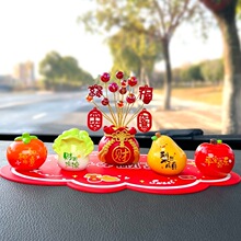 ���X����܇�[������С܇���b�Ʒ2025�¿���Ůʿ܇�d��܇�����Ʒ