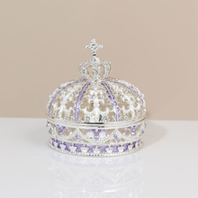 �Y���������ָ�л�Y荽䌦����Ʒ�ռ{�朶��h��