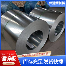 �S�����l��\䓾��h����ָ�y僰��T����_��ļӹ�����ԭ��