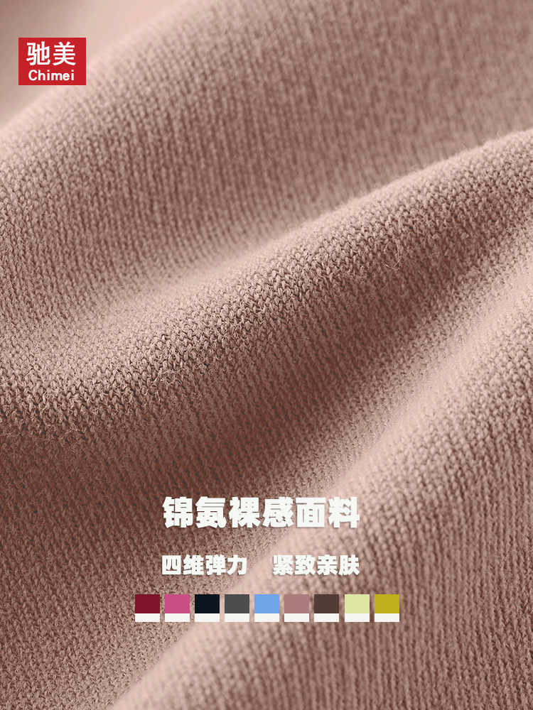 Hangar ropa interior deportiva cintura cojín de pecho sexy belleza de espalda sujetador de fitness desnudo fuera de vestir pilates ropa de yoga superior mujer