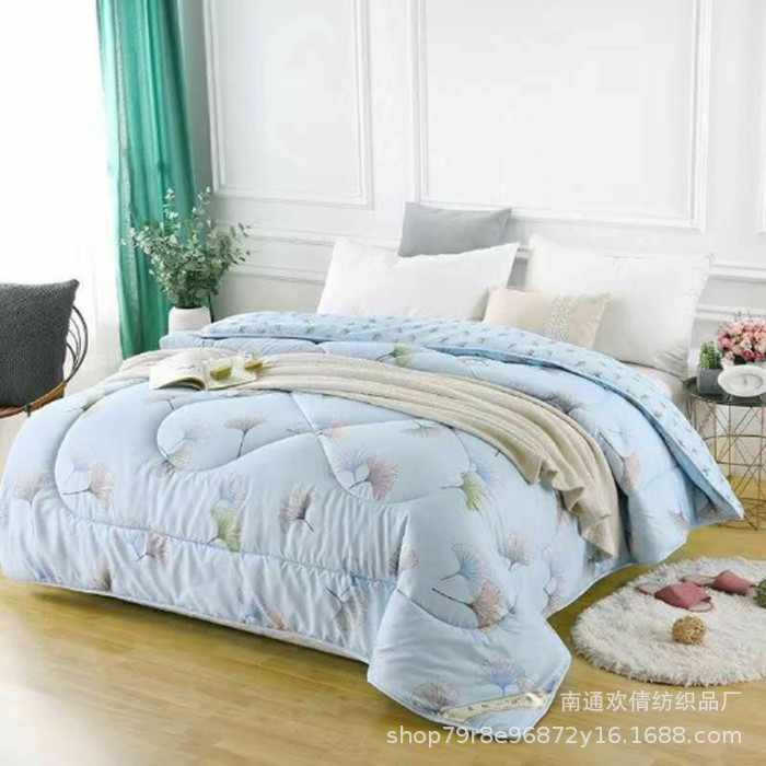 O1CN01OK0DuD2IYzZrNO3WJ_!!3476