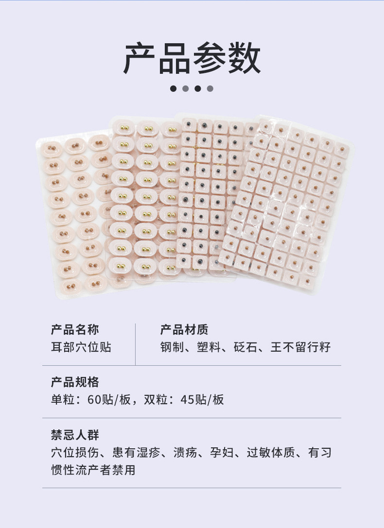 耳部穴位贴_07.jpg