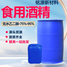 ʳ�þƾ�95��ʳƷ�����׾ƾ�75%������ϴ�oˮ�Ҷ��� ʳ�þƾ�