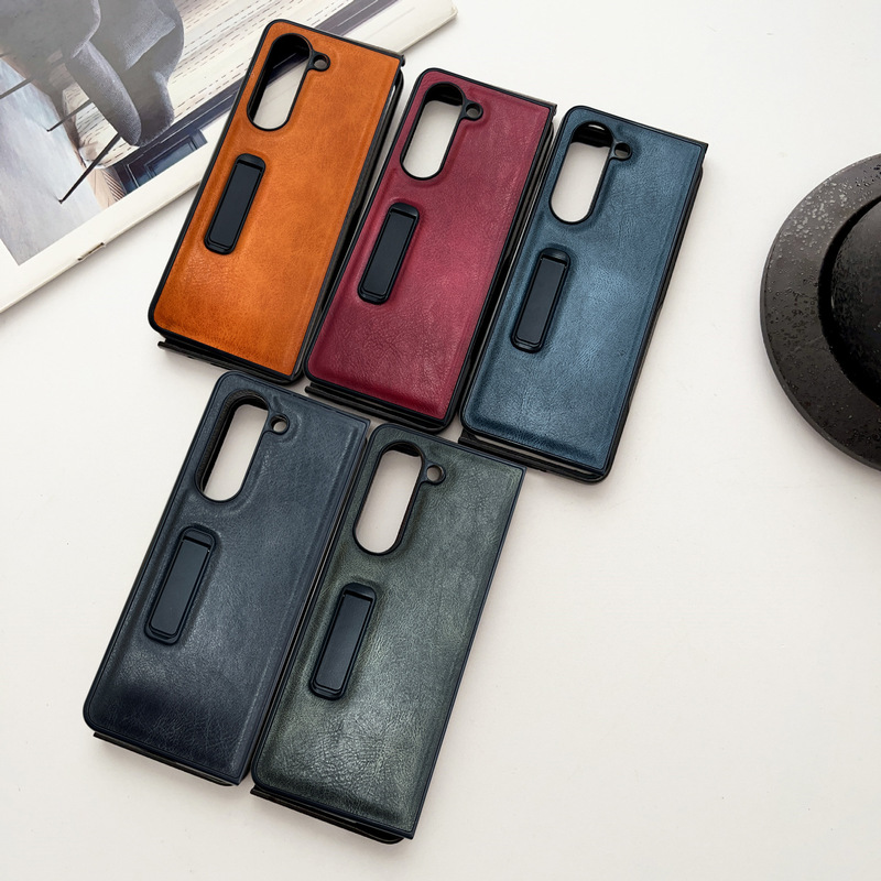 Reprehenderit qui in ea