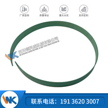 �A�F����C��ĥ�h�Cе�������m�����׿HP500؛̖1063192846