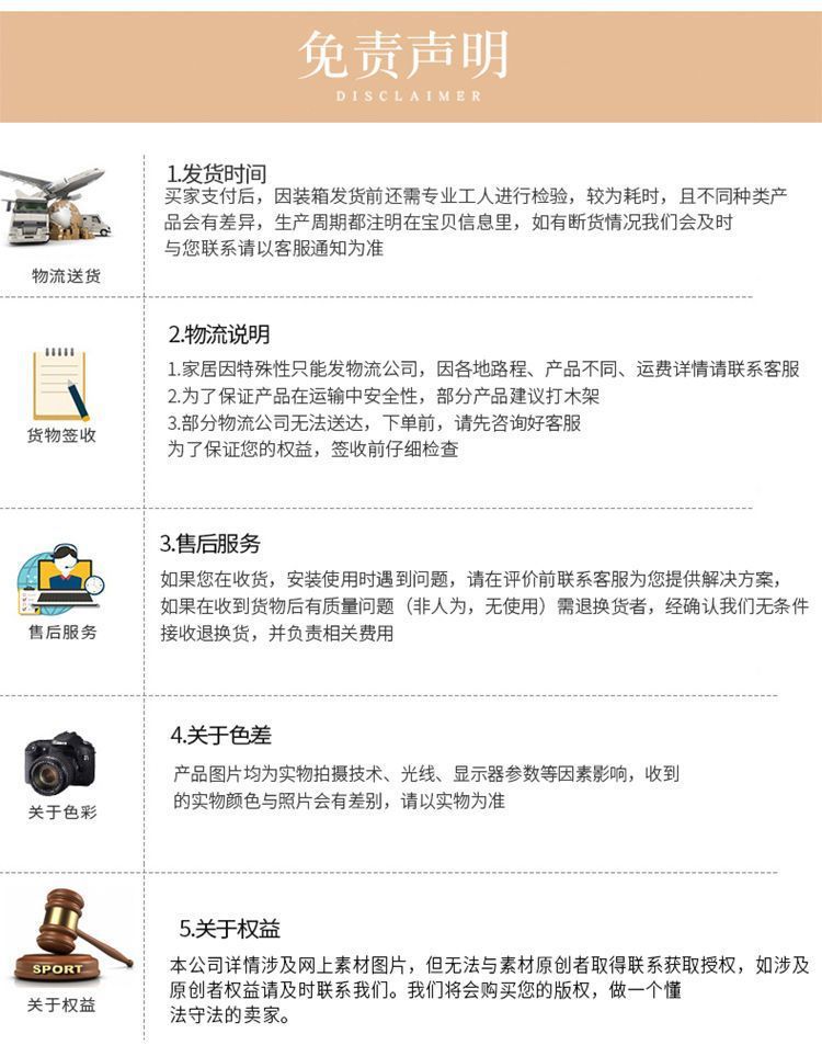 81f98af9-4ada-44df-bd7c-6b4e1525c95d.jpe