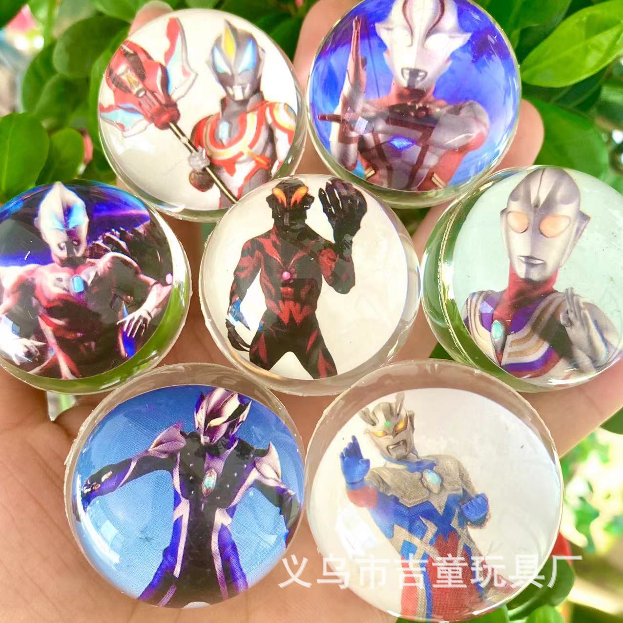 微信图片_20220419102513