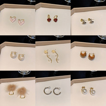 �A����hС�ɾ��¶��۸߼����ٸж�ᔎ׺ΐ��Ŀ�С�����s�ٴ���