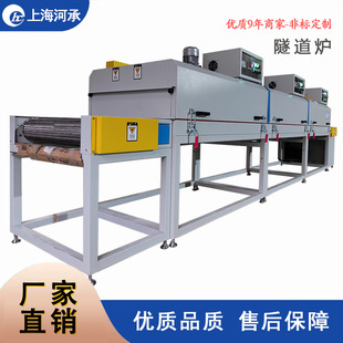 �S��ֱ�N�W��ʽ�����t 늼ӟ������t ���Lѭ�h����ʽ��ɠt