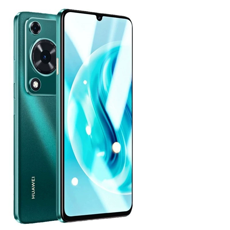 Полноэкранная взрывозащищенная защита (Huawei) Enjoy 50 Plus — сверхчистый/защита глаз/анти-присматривание варианты