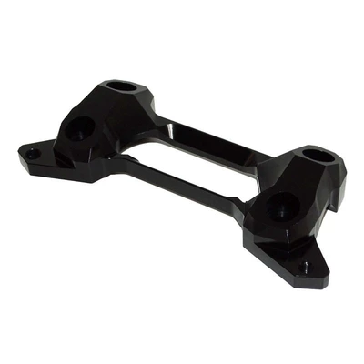 with heightening code heightening — Motorcycle frame