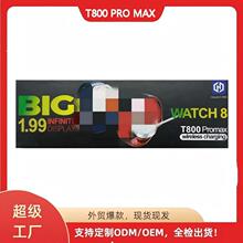 �羳����T800PROMAX�A���������ֱ�����Ѫ���O�y�\��Ӌ���{��ͨԒ
