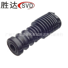52722-SM4-013���ܻ��彺�����ڱ����Ÿ����Žγ�(CG) 1997-2003