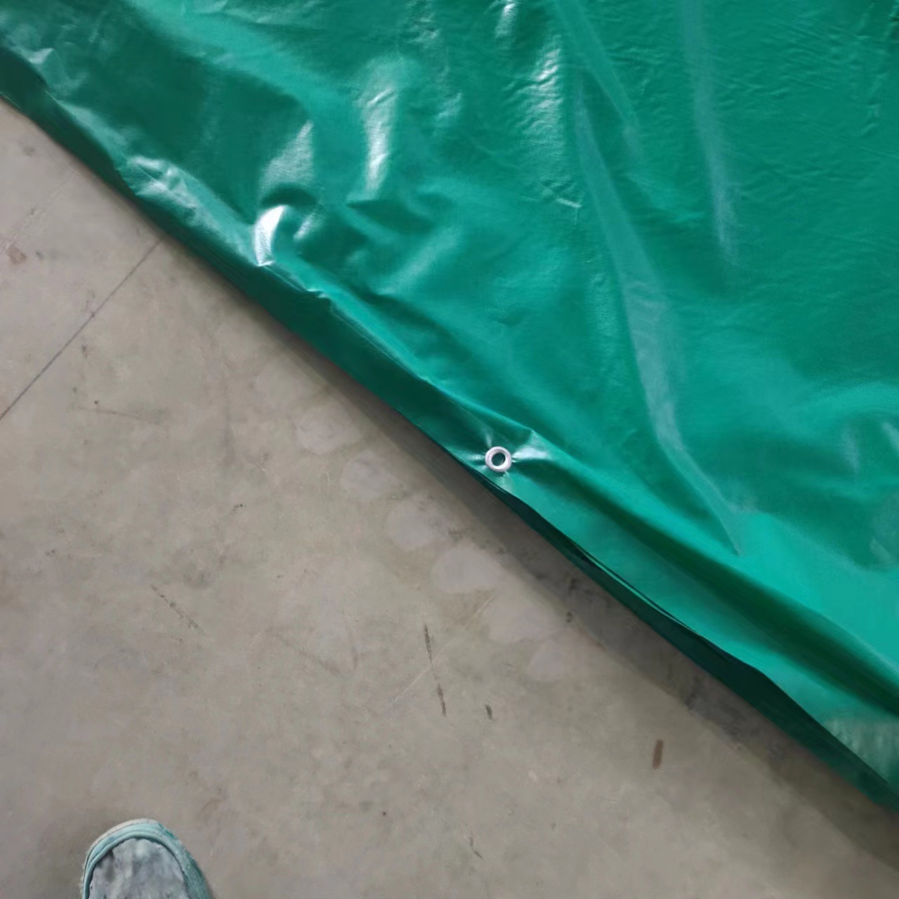 90736ae7bbc6ac82ff345dc3fbac72