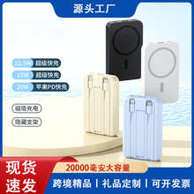�����o�����늌�22.5W�������20000�����������Ƅ��Դ�YƷ����