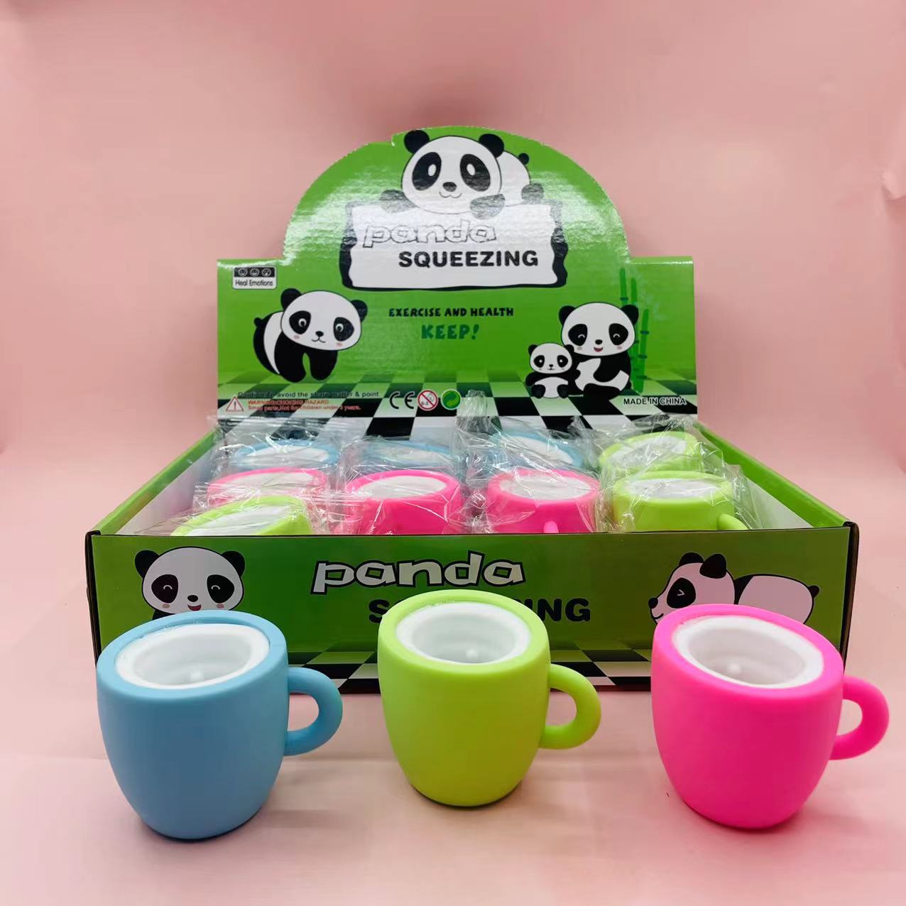 微信图片_20220804110500