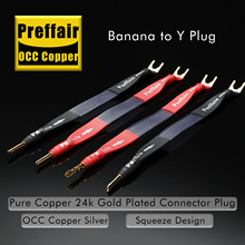 Preffair L324�l���ξ��~��y�����Ӿ� HIFI��푾����Ⱦ�����