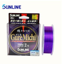 SUNLINEɣ�|��ឺ�ëĸ��150M�븡ˮ��ើ��M���~���O�����l