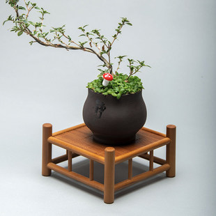 ��ʽ�������������С��̨�����������Ի��ܲ�ؼ����������