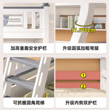 s��ܙ���ľ��������ĸ����ͯ���´�С����������p�Ӵ����ߵʹ�