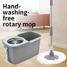 ���D�ϰ��Ԅ�Óˮ˦���ϵ���������ϴ�����p��ÓˮͰһ�ϵز���
