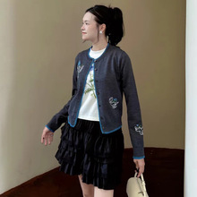 C㺴̽ײɫh߅AIᘿ_Ů 2025＾¿ͨë