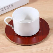 ����|���ò͉|��ײ����|��|�P�|����|���| ���C�|�tľ�豭�|