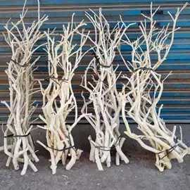 仿真绿植;鲜花花艺制品;仿真花