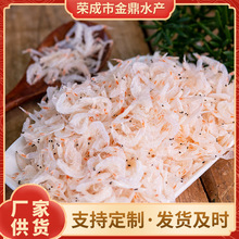 �S�ҹ�������rƤ��؛��ʳ�rƤ����rƤ���rˮ�a���b���l5����/��