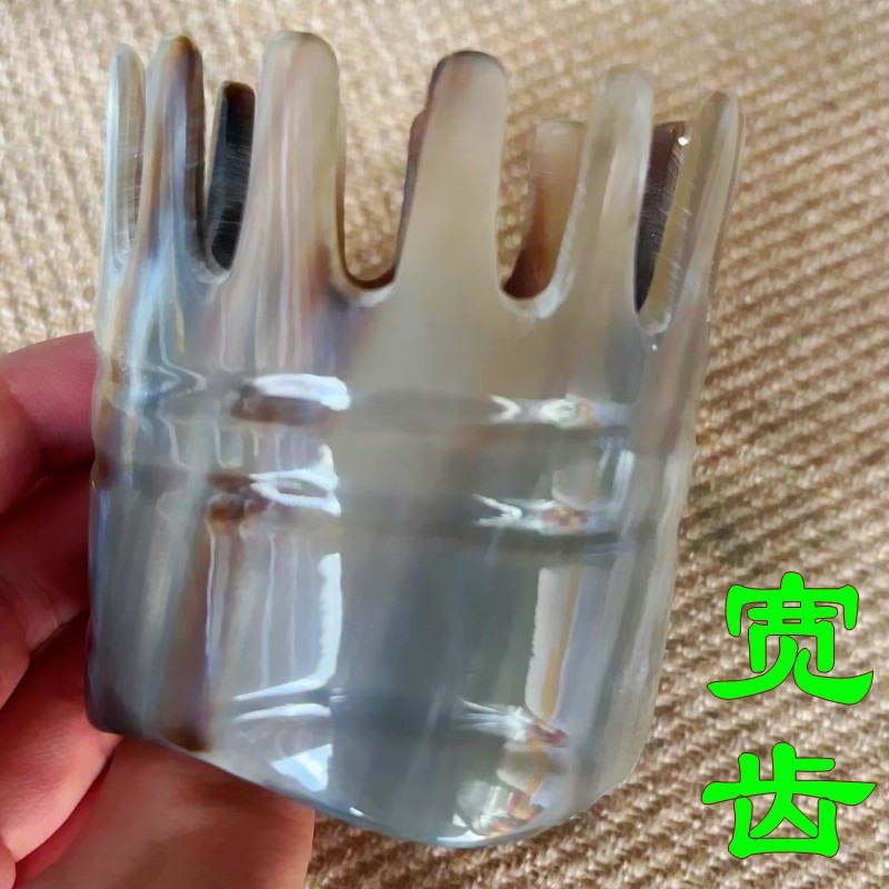 e9250f7af39676548791c4c22b17f1