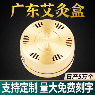 �Ӻ��~���S�����~�ĺМؾĺа����U�ղ��P䓰��Ġt�ĺ��S�~���ĺ�