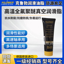 �羳FOMBLIN������GR RT15 N������ȫ��������՝���֬�ߜ؝�����