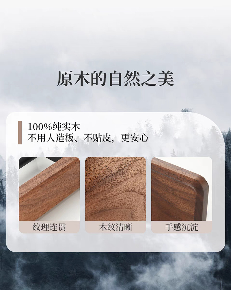 tb_image_share_1739627605273.j