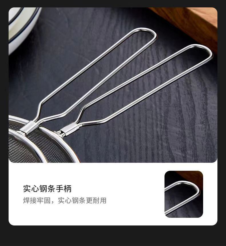 85eb2170-3e0c-487d-a2f0-ddcd68de1217.jpe