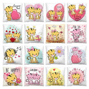 ��ͨ�ϻ�ing�L�����Ҿ�ɳ�l��������܇�k����˯�|��������