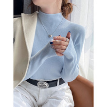 ����I�����Ů�ﶬ�ȴ�2025�¿���qᘿ���ë�¾޺ÿ�����������