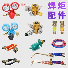 2LyʽyTyܛ^ȲúƿpyT^