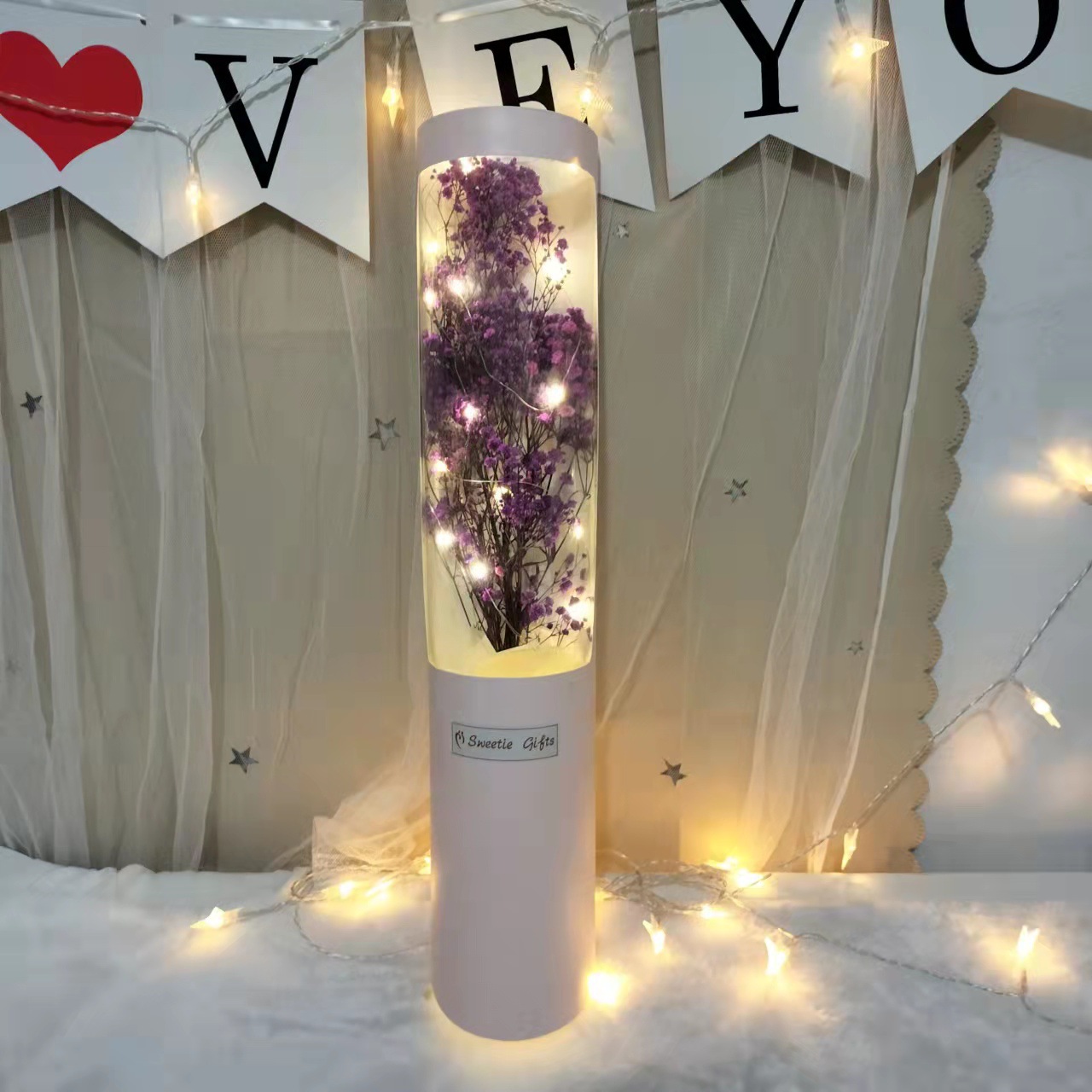 微信图片_20220320111336