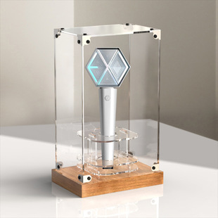EXO��Ԯ���Ӹ��ռ{���ݳ����۽z�ɹ�􁆿���չʾ��͸�����ú���
